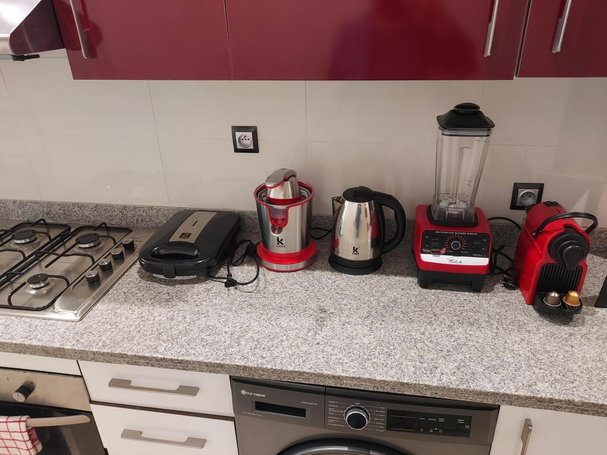 Modern Apartment Opposite The Hassan2 Mosque, Very Well Equipped And Stylish, 85 M2 With Gym And Direct Sea View With Underground Garage , Prohibits Unmarried Couples Of Arab Origin Casablanca Luaran gambar