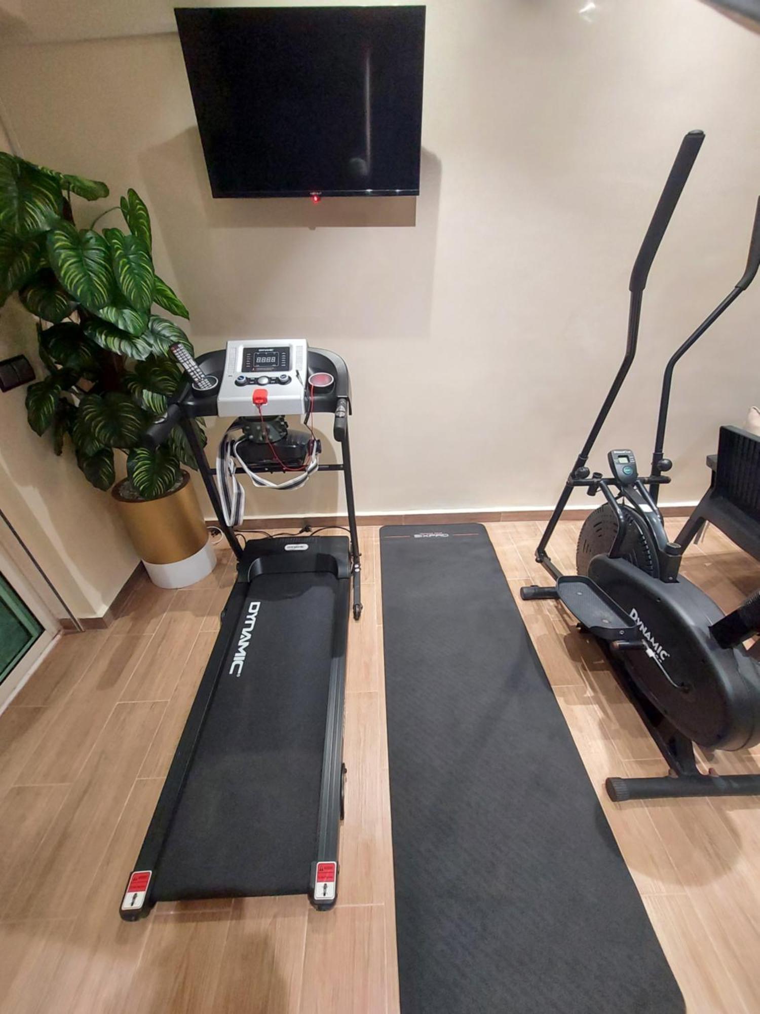 Modern Apartment Opposite The Hassan2 Mosque, Very Well Equipped And Stylish, 85 M2 With Gym And Direct Sea View With Underground Garage , Prohibits Unmarried Couples Of Arab Origin Casablanca Luaran gambar